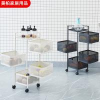 uploads/erp/collection/images/Home Garden/HaoBo/XU0628015/img_b/XU0628015_img_b_2
